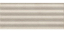 Плитка облицовочная (25х60) Pinto beige wall 03 беж (GRACIA CERAMICA, Россия)