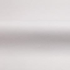 Обои HC71822-15 Палитра 1,06х10 (8)