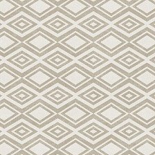 Клеенка PONTELAMBRO 1,4м PNT.02.BJ30