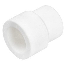 Муфта переходная полипропиленовая внутренняя- наружная D63х40мм VALTEC