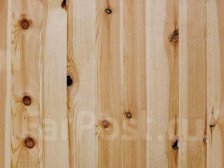 Вагонка 12,5х96х1500 ВГ Хв С 10 шт (Smartwood/Карелия)