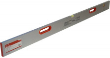 Правило с уровнем 1500мм 1025015
