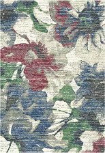 Ковер Инфинити 32749 6268 1,6х2,3м