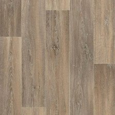 Лайм Оук 160L 5,0м Линолеум Квинтекс 0.25/2.5