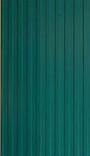 Профнастил С8 0,4х1200х3000 зеленый