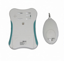 Устройство поиска "Ангел хранитель" 807G