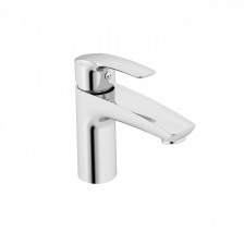 Смеситель для раковины однорычажный IDDIS Ray RAYSB00i01