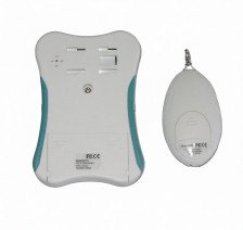 Устройство поиска "Ангел хранитель" 807G