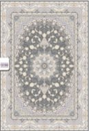 Ковер Persian Diamond 121582 2,0х3,0м