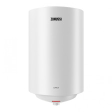 Водонагреватель Zanussi ZWH/S 80 Lorica 