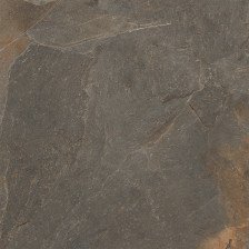 Керамогранит (60х60) Стонкрит / Stoncrete медный D60223M (New Trend, Россия)
