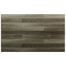 Ламинат Stepline 1-50 8 мм 34 кл 1215х238 мм