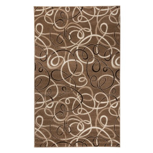 Дорожка Фризе Эспрессо f2793/а2/еs 1,1м