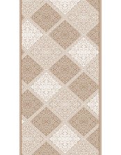 Дорожка Визион 22001-24055 0,8м