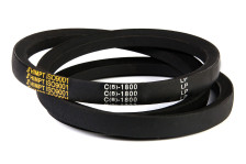 Ремень клиновой С(В)-1800