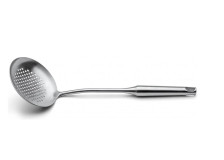 Шумовка нерж Arte APOLLO ART-06