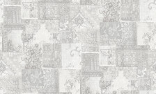 Обои 60608-03 Erismann Marrakesh 1,06х10,05 (6)