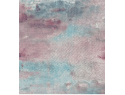 Ковер GLORY дизайн 6286A 2,4х3,4м cream-l purple