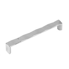 Ручка-скоба RS275CP 160мм хром