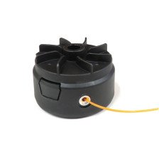 Катушка триммерная VILLARTEC CA20