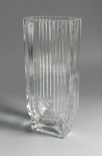 Ваза 30 см LENARDI 200-194