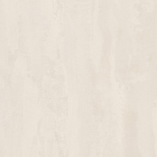 ЛДСП 16 мм Шелковый камень K349 RT (2,07х2,8) Ultradecor