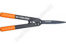 Кусторез 500мм FINLAND 1711