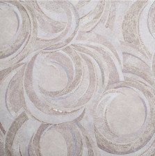 Обои VV72151-28 VOG Collection 1,06х10 (6)