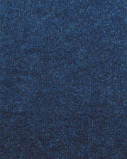 Меридиан 1144 4,0м Ковровое покрытие (син) (100%РР)
