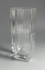 Ваза 30 см LENARDI 200-194