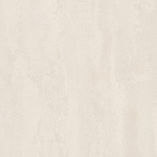 ЛДСП 16 мм Шелковый камень K349 RT (2,07х2,8) Ultradecor