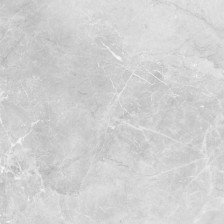 Керамогранит (60х60) Апарель / Aparel GFU6060APL07L (Alma Ceramica, Россия)