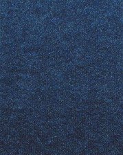 Меридиан 1144 4,0м Ковровое покрытие (син) (100%РР)