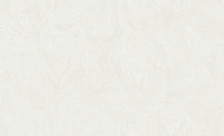 Обои 60694-02 Erismann Tiffany 1,06х10,05 (6)