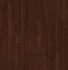 ЛДСП 16 мм Венге 0854 PR (2,07х2,8) Ultradecor
