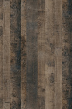 ЛДСП 16 мм Дуб Гранж колониальный K354 PW (2,07х2,8) Ultradecor