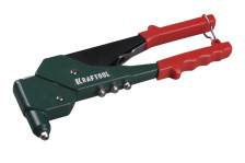 Заклепочник 0-360град  2,4-4,8мм KRAFTOOL 31176