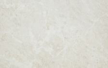 Щит мебельный СКИФ(3,0х0,6) 182 опал королевский светлый