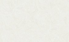 Обои 60694-02 Erismann Tiffany 1,06х10,05 (6)
