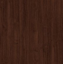 ЛДСП 16 мм Венге 0854 PR (2,07х2,8) Ultradecor