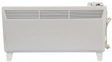 Конвектор электрический Denzel XCE-2000 230В 2000 Вт
