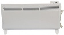 Конвектор электрический Denzel XCE-2000 230В 2000 Вт