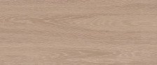 Плитка облицовочная (25х60) Eco Wood бежевая 10100001342 (Global Tile, Россия)