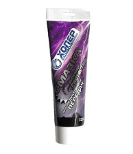 Смазка Хопер - САДОВОД 0,125 л для редукторов