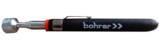 Магнит телескопический до 2,3кг (160-845мм) Bohrer 72551685