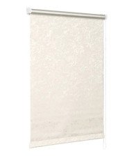 Штора рулонная СРШ-79505 200/170 DELFA