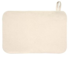 Коврик для сауны "Банные штучки" войлок