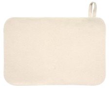 Коврик для сауны "Банные штучки" войлок