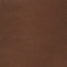 Плитка клинкерная (29,8х29,8) Амстердам 4 коричневый (Керамин, Беларусь)