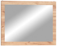 Зеркало Мартина Дуб крафт